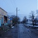 Рыбкоопторг (ru) in Kerch city