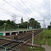 Shalikovo railway halt