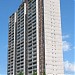 Lindy Lou Towers I in Toronto, Ontario city