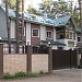 Гостиница «Лесная» в городе Жуковский