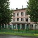 Реконструируемый филиал № 3 детской городской поликлиники № 69 в городе Москва
