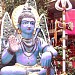 Jaiswal Bhawan Champa (JBC) 09826552652 in Champa city