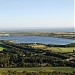 Eglwys Nunydd reservoir