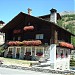 Cogne