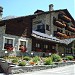 Cogne