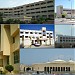 جهاز تعمير دمياط الجديده في ميدنة دمياط الجديدة 