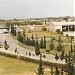 AMAN Tyres Company - شركة أمان للإطارات in Tripoli city
