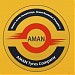 AMAN Tyres Company - شركة أمان للإطارات in Tripoli city