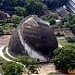 GOLGHAR Compound in Patna city