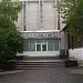 Краснотурьинский краеведческий музей в городе Краснотурьинск