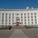 Городская администрация Краснотурьинска в городе Краснотурьинск