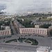 Городская администрация Краснотурьинска в городе Краснотурьинск