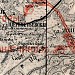 Комплекс зданий станции Канатчиково Малого кольца Московской окружной железной дороги в городе Москва