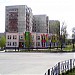 Краснотурьинская детская художественная школа в городе Краснотурьинск