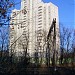 ул. Академика Королёва, 32 в городе Москва