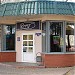 Кафе-бар «Каприз» в городе Пенза