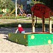 Детская площадка    в городе Киев