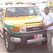 amritpal singh 
