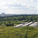 ГСК № 18 «Металлург» в городе Москва