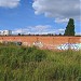 ГСК № 18 «Металлург» в городе Москва