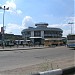 Автовокзал в городе Мытищи