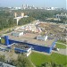 Торговый центр в городе Мытищи