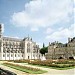 Basilica of Notre-Dame de Montligeon