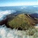 Puy de Dôme