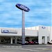 Navesa - Concessionária Ford na Goiânia city