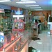 Guanzon Telecom Head Office (en) in Lungsod ng Dagupan city