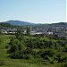 Ortelec în Zalău oraş