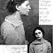 Здесь 3 сентября 1918 года застрелили Фанни Каплан в городе Москва
