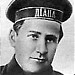 Здесь 3 сентября 1918 года застрелили Фанни Каплан в городе Москва