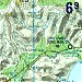 Ngã 4 khu CN trong Thành phố Phan Thiết thành phố