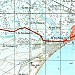 Vòng xoay phía tây Phan Thiết (Suối Cát) trong Thành phố Phan Thiết thành phố