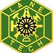 Lane Tech High School