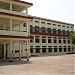 St. Fidelis College in Lucknow city