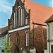 St.-Georgen-Kapelle