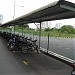 Desa Indah Relau in George Town city