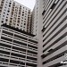 Desa Indah Relau in George Town city