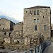 Torre Fromage