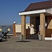 КПП в городе Нахабино
