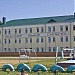 45-я отдельная гвардейская инженерная бригада — войсковая часть 11361 в городе Нахабино