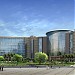 Tuscan Estate by Kolte Patil in Pune city