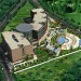Tuscan Estate by Kolte Patil in Pune city