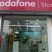 Vodafone Store-Pali in Pali city