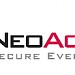 NeoAccel India Pvt. Ltd. in Navi Mumbai city