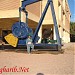 مدرسة الخمس سنين 