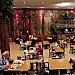 Clifton's Republic in Los Angeles, California city