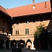 Collegium Maius